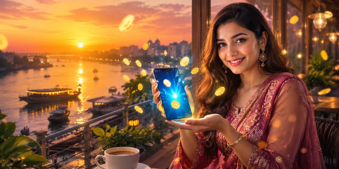 7p777 apk