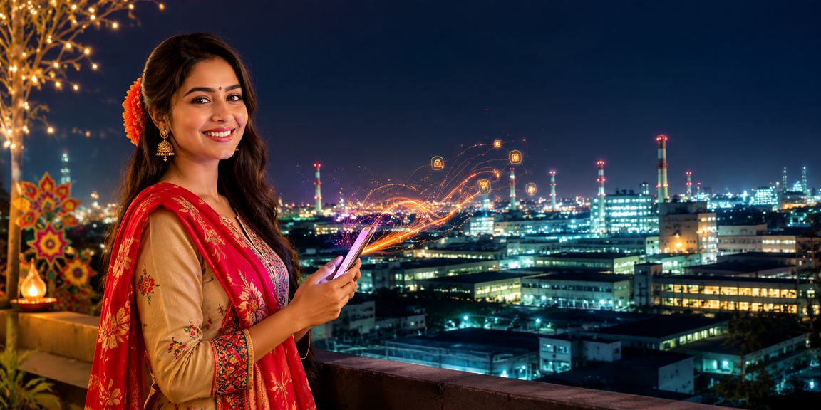 7p777 apk