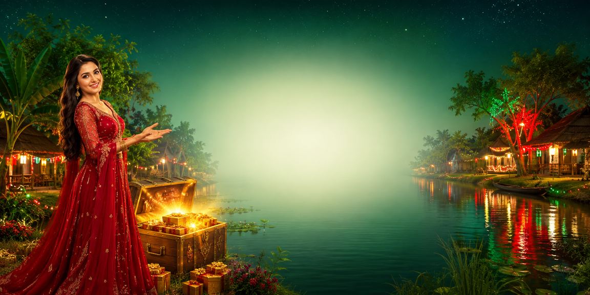 7p777 apk