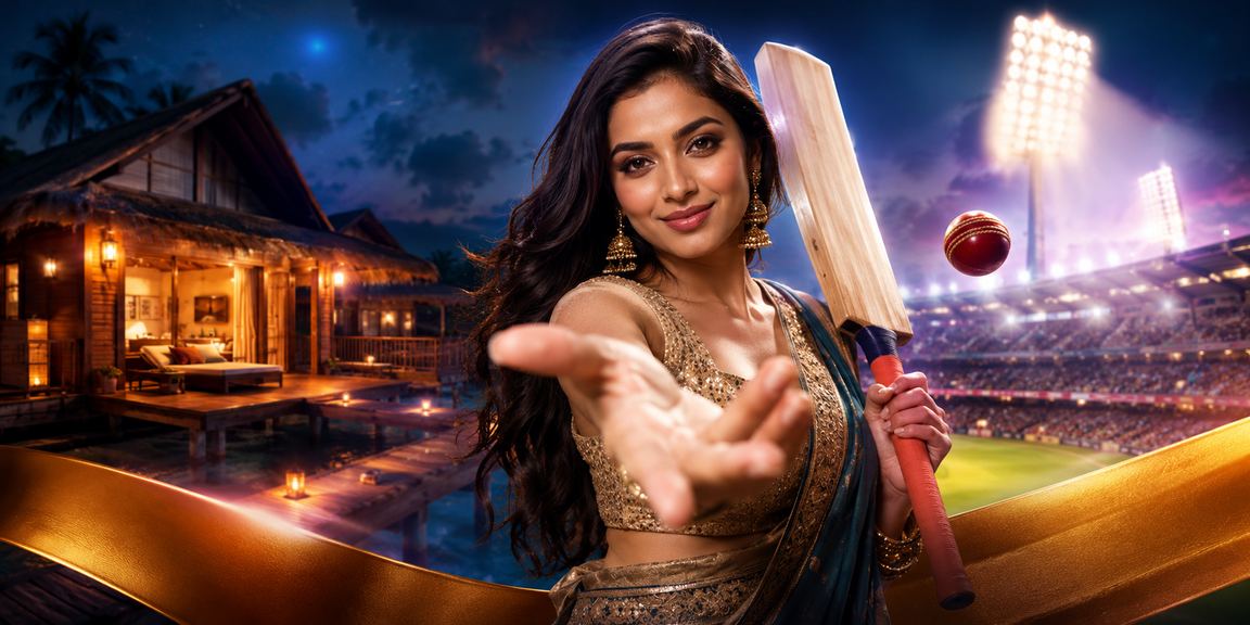 7p777 apk