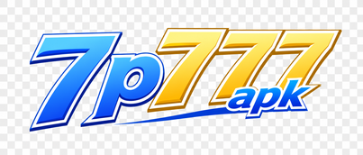 7p777 apk